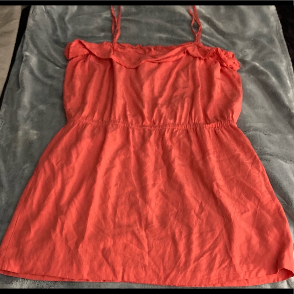 J Crew Mini